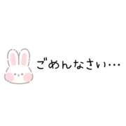 ヒメ日記 2026/06/16 15:13 投稿 のぞみ abc＋