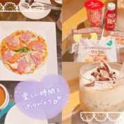 のぞみ ★お礼日記★  Oさん！ abc＋