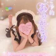 ヒメ日記 2026/06/22 20:40 投稿 のぞみ abc＋