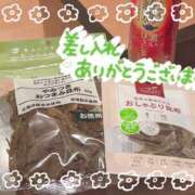 ヒメ日記 2026/06/29 21:31 投稿 のぞみ abc＋