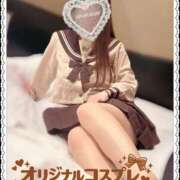 ヒメ日記 2026/06/29 22:07 投稿 のぞみ abc＋