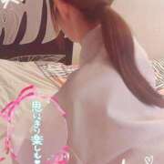 ヒメ日記 2026/06/30 21:00 投稿 のぞみ abc＋