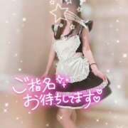 ヒメ日記 2026/07/03 10:39 投稿 のぞみ abc＋