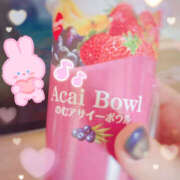ヒメ日記 2026/07/04 07:10 投稿 のぞみ abc＋