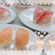 ヒメ日記 2026/07/06 18:53 投稿 のぞみ abc＋