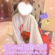 ヒメ日記 2026/07/09 20:15 投稿 のぞみ abc＋