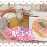 ヒメ日記 2026/07/10 23:32 投稿 のぞみ abc＋