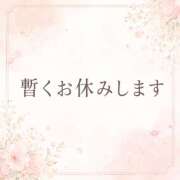 のぞみ 報われない abc＋