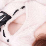 体験入店【ことね】 優しくしてくれる人、待ってます🤍 脱がされたい人妻 越谷店