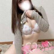 しずか よく〇〇最高って言われます? 吉祥寺ミセス・シンデレラ（シンデレラグループ）