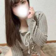 しずか お久しぶりです? 吉祥寺ミセス・シンデレラ（シンデレラグループ）