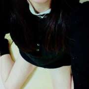 さつき 寂しいなぁ😥 東京♂風俗の神様 町田・相模原店