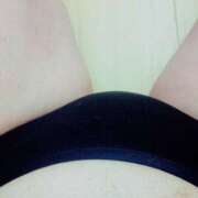 さつき これから出勤します✨ 東京♂風俗の神様 町田・相模原店