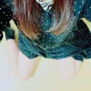 さつき 今日は寒いですね❄︎ 東京♂風俗の神様 町田・相模原店