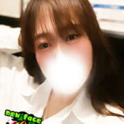 ヒメ日記 2026/03/14 20:02 投稿 さつき 東京♂風俗の神様 町田・相模原店