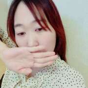 ヒメ日記 2026/03/15 10:51 投稿 さつき 東京♂風俗の神様 町田・相模原店