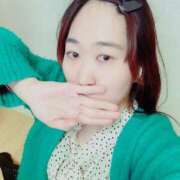 ヒメ日記 2026/03/15 17:11 投稿 さつき 東京♂風俗の神様 町田・相模原店