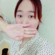 ヒメ日記 2026/03/15 22:41 投稿 さつき 東京♂風俗の神様 町田・相模原店