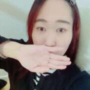 ヒメ日記 2026/03/16 10:51 投稿 さつき 東京♂風俗の神様 町田・相模原店