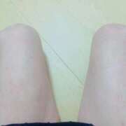 ヒメ日記 2026/03/16 22:11 投稿 さつき 東京♂風俗の神様 町田・相模原店