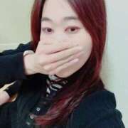 ヒメ日記 2026/03/16 23:31 投稿 さつき 東京♂風俗の神様 町田・相模原店