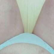 ヒメ日記 2026/03/17 10:31 投稿 さつき 東京♂風俗の神様 町田・相模原店