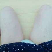 ヒメ日記 2026/03/17 15:08 投稿 さつき 東京♂風俗の神様 町田・相模原店