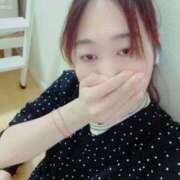 ヒメ日記 2026/03/17 17:31 投稿 さつき 東京♂風俗の神様 町田・相模原店