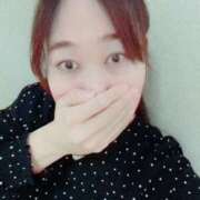 ヒメ日記 2026/03/17 21:51 投稿 さつき 東京♂風俗の神様 町田・相模原店