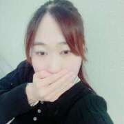 ヒメ日記 2026/03/18 10:11 投稿 さつき 東京♂風俗の神様 町田・相模原店