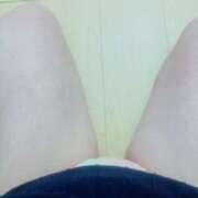 ヒメ日記 2026/03/18 12:10 投稿 さつき 東京♂風俗の神様 町田・相模原店