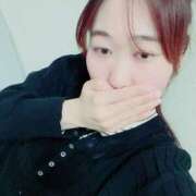 ヒメ日記 2026/03/18 17:15 投稿 さつき 東京♂風俗の神様 町田・相模原店