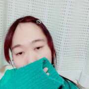 ヒメ日記 2026/03/20 00:01 投稿 さつき 東京♂風俗の神様 町田・相模原店