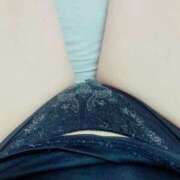 ヒメ日記 2026/03/20 14:02 投稿 さつき 東京♂風俗の神様 町田・相模原店