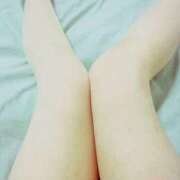 ヒメ日記 2026/03/20 20:02 投稿 さつき 東京♂風俗の神様 町田・相模原店