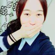 ヒメ日記 2026/03/20 22:01 投稿 さつき 東京♂風俗の神様 町田・相模原店