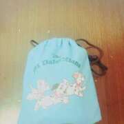 ヒメ日記 2026/03/21 09:51 投稿 さつき 東京♂風俗の神様 町田・相模原店