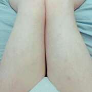 ヒメ日記 2026/03/22 15:01 投稿 さつき 東京♂風俗の神様 町田・相模原店