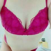 ヒメ日記 2026/03/25 21:01 投稿 さつき 東京♂風俗の神様 町田・相模原店