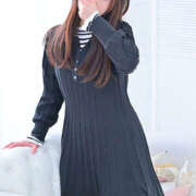 ヒメ日記 2026/03/26 12:02 投稿 さつき 東京♂風俗の神様 町田・相模原店