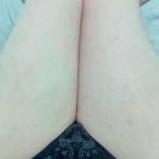 ヒメ日記 2026/03/26 15:11 投稿 さつき 東京♂風俗の神様 町田・相模原店