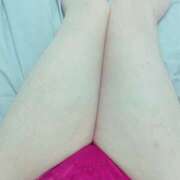 ヒメ日記 2026/03/28 15:51 投稿 さつき 東京♂風俗の神様 町田・相模原店