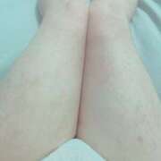 ヒメ日記 2026/03/29 23:41 投稿 さつき 東京♂風俗の神様 町田・相模原店