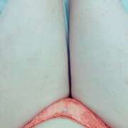 ヒメ日記 2026/03/30 12:41 投稿 さつき 東京♂風俗の神様 町田・相模原店