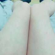 ヒメ日記 2026/04/02 20:11 投稿 さつき 東京♂風俗の神様 町田・相模原店