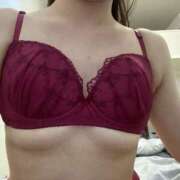 ヒメ日記 2026/04/03 10:01 投稿 さつき 東京♂風俗の神様 町田・相模原店