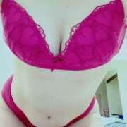 ヒメ日記 2026/04/03 17:21 投稿 さつき 東京♂風俗の神様 町田・相模原店