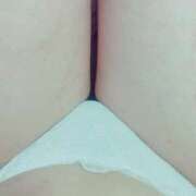 ヒメ日記 2026/04/04 10:02 投稿 さつき 東京♂風俗の神様 町田・相模原店