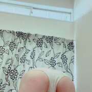 ヒメ日記 2026/04/07 10:02 投稿 さつき 東京♂風俗の神様 町田・相模原店