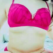 ヒメ日記 2026/04/08 10:11 投稿 さつき 東京♂風俗の神様 町田・相模原店